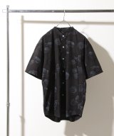 その他(100ダークフラワー)