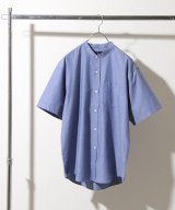 ネイビー系1