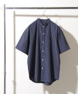 ネイビー系2