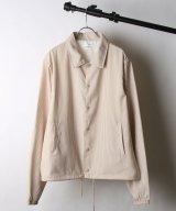 ベージュ系1