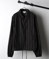 ブラック系1