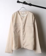 ベージュ系1