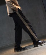 ブラック系1