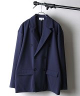 ネイビー