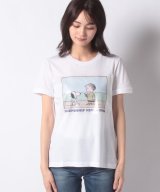 ライトホワイト