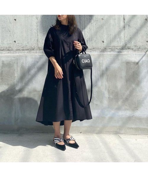 セール タイプライターバックリボンワンピース アクータ Acuta D Fashion セール タイプライターバックリボンワンピース アクータ Acuta D Fashion