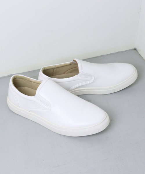 セール Dedes スリッポンスニーカー 5191 サンエーフットウェア Sfw D Fashion セール Dedes スリッポンスニーカー 5191 サンエーフットウェア Sfw D Fashion