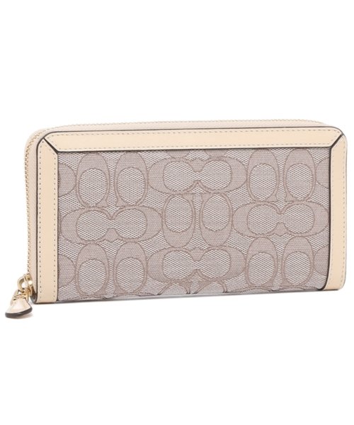セール 21 Off コーチ 折財布 Signature マルチカラー レディース Coach 5281 B4shg コーチ Coach D Fashion セール 21 Off コーチ 折財布 Signature マルチカラー レディース Coach 5281 B4shg コーチ Coach D Fashion