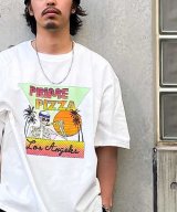 ホワイト