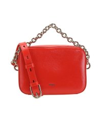 FURLA/【FURLA(フルラ)】FURLA フルラ 2WAY ショルダー バッグ /504062151