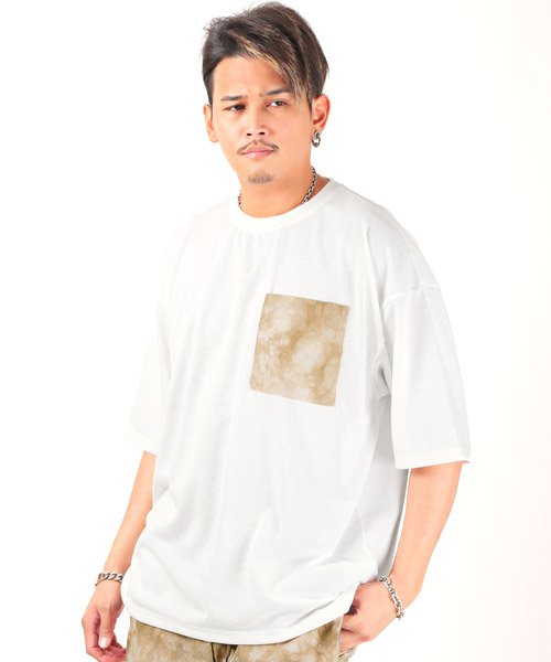 セール15 Off タイダイtシャツ ショーツセットアップ セットアップ メンズ Tシャツ ショートパンツ 上下セット ラグスタイル Luxstyle D Fashion セール15 Off タイダイtシャツ ショーツセットアップ セットアップ メンズ Tシャツ ショートパンツ 上下セット ラグスタイル Luxstyle D Fashion