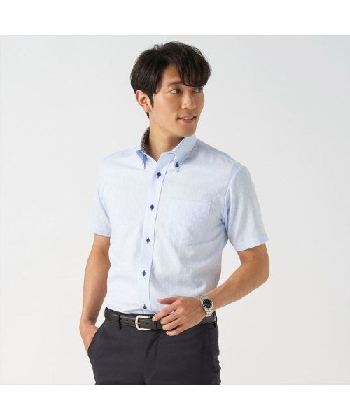 ディズニー ワイシャツ 半袖 形態安定 メンズ Tokyo Shirts Tokyo Shirts D Fashion ディズニー ワイシャツ 半袖 形態安定 メンズ Tokyo Shirts Tokyo Shirts D Fashion
