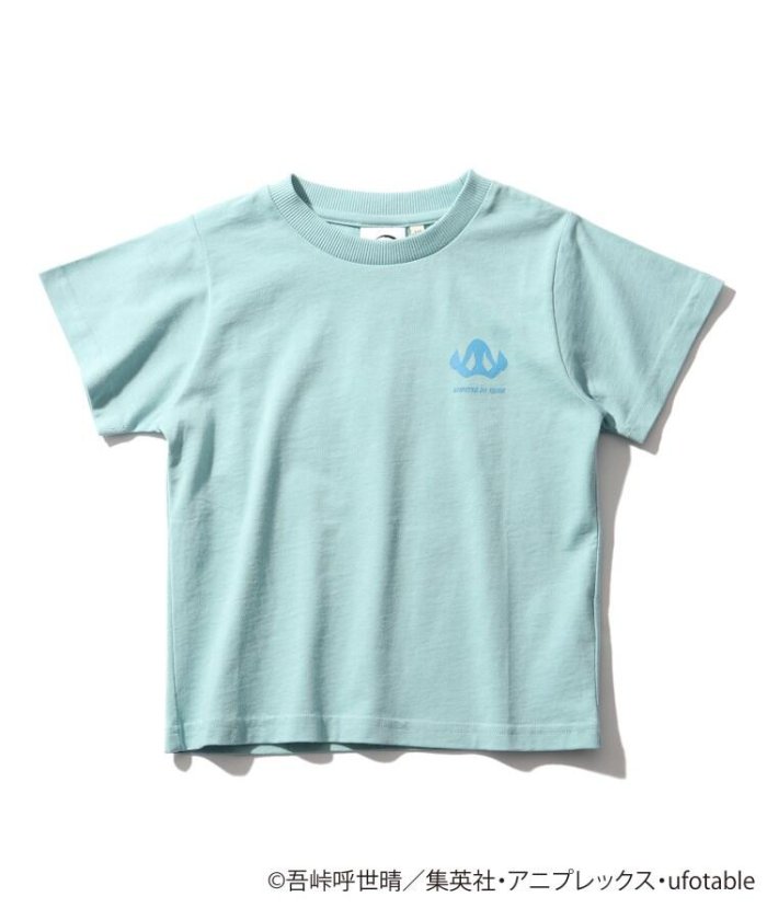 鬼滅の刃 キッズ Tシャツの人気商品 通販 価格比較 価格 Com 鬼滅の刃 キッズ Tシャツの人気商品 通販 価格比較 価格 Com