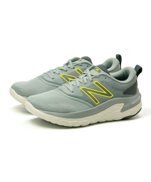 セール Off ニューバランス Newbalance Fresh Foam Altoh M フレッシュフォーム アルト メンズ スニーカー スポーツ Nb Mlto ニューバランス New Balance D Fashion セール Off ニューバランス Newbalance Fresh Foam Altoh M フレッシュフォーム アルト メンズ スニーカー スポーツ Nb Mlto ニューバランス New Balance D Fashion