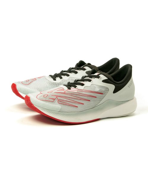 ニューバランス Newbalance ビアザ M Viaza メンズ スニーカー スポーツ ウォーキング Nb Mviaz ニューバランス New Balance D Fashion