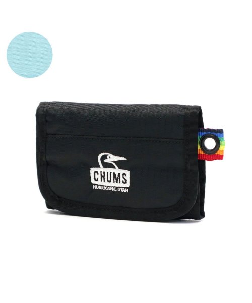 日本正規品 チャムス 財布 Chums スプリングデールトリフォルドウォレット 小さい 三つ折り財布 アウトドア カジュアル Ch60 3169 チャムス Chums D Fashion 日本正規品 チャムス 財布 Chums スプリングデールトリフォルドウォレット 小さい 三つ折り財布 アウトドア カジュアル Ch60 3169 チャムス Chums D Fashion