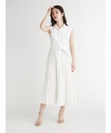WHT