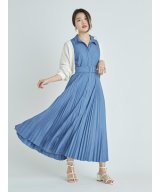 BLU