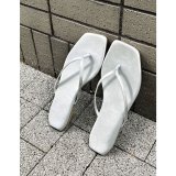 シルバー系1