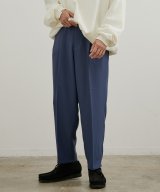 ブルー系(45)