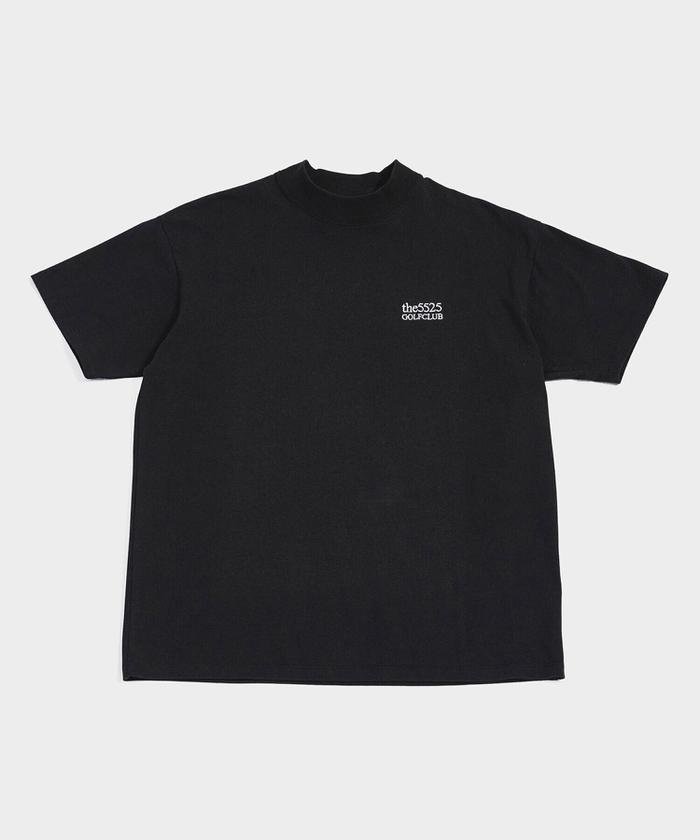モックネック メンズtシャツ カットソー 通販 人気ランキング 価格 Com モックネック メンズtシャツ カットソー 通販 人気ランキング 価格 Com