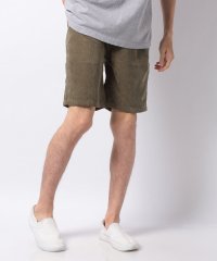 Ocean Pacific MENS/【OP】ウォークショーツ/504048851