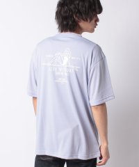 Ocean Pacific MENS/【OP】ハンソデ Tシャツ/504048852