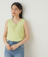 ライトグリーン(33)