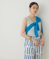 サックス(48)
