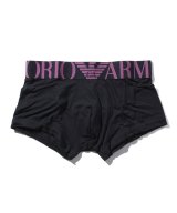 コン