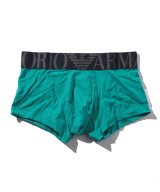 ターコイズ