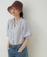 ブルー(44)