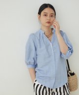 サックス(48)
