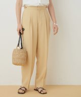 ベージュ(27)