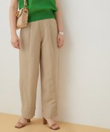 ベージュ(27)