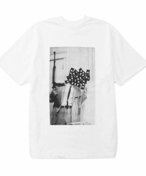 クーポン God Selection Xxx ゴッドセレクショントリプルエックス Gx S21 St 02 ビーセカンド B 2nd D Fashion クーポン God Selection Xxx ゴッドセレクショントリプルエックス Gx S21 St 02 ビーセカンド B 2nd D Fashion