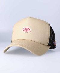 Dickies Dickies ライトオンの通販 D Fashion Dickies Dickies ライトオンの通販 D Fashion