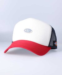 Dickies Dickies ライトオンの通販 D Fashion Dickies Dickies ライトオンの通販 D Fashion