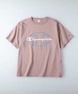 ピンク