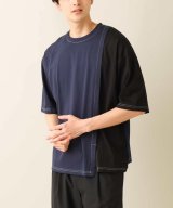 ネイビー