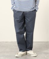 ブルーA