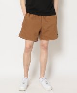 TAN