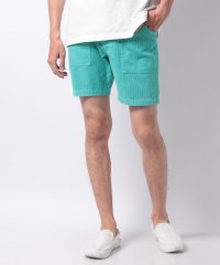 Ocean Pacific MENS/【OP】ウォークショーツ/504048850