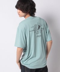 Ocean Pacific MENS/【OP】ハンソデ Tシャツ/504048852