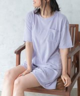 ラベンダー