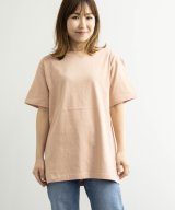 ピンク