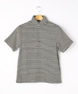 92その他3