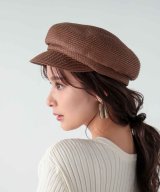 ブラウン