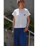 28オフホワイト