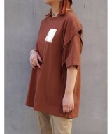 10オレンジ